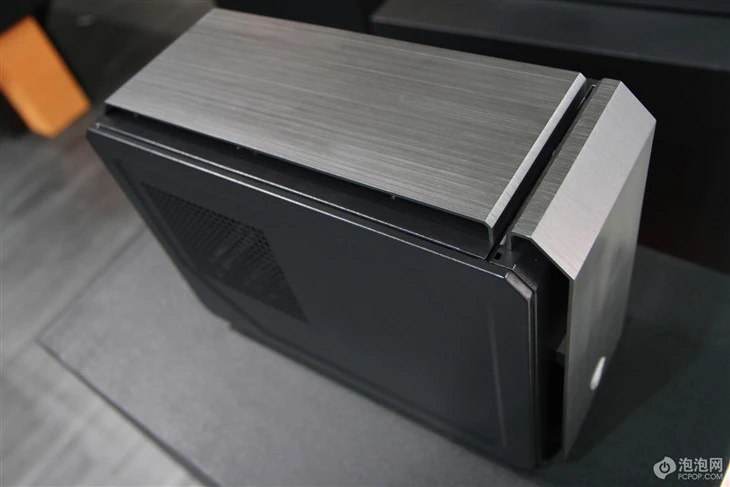 14 gauge aluminum sheet for electronic products
