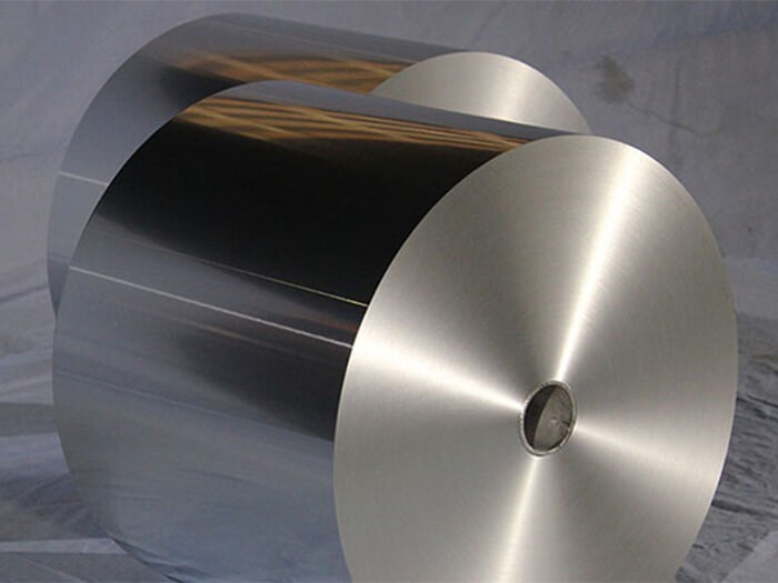 1060 aluminum foil best price for sale near factory