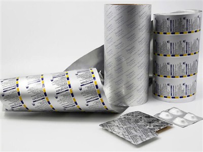 Cos'è l'imballaggio blister pack? Una guida completa