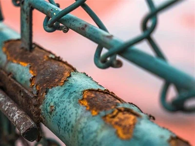 Russe in alluminio? Svelando la verità sulla corrosione dell'alluminio